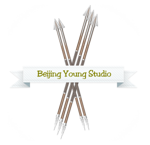 Beijing Young Studios
